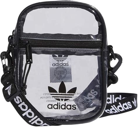 adidas wholesale handbags|Adidas cross body bag.